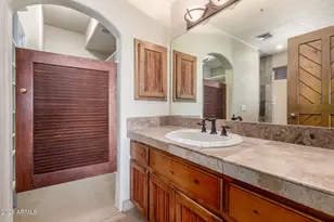 24200 N Alma School Rd, Scottsdale, AZ 85255 - Photo 43