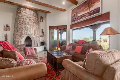 24200 N Alma School Road #5, Scottsdale, AZ 85255 - Photo 11