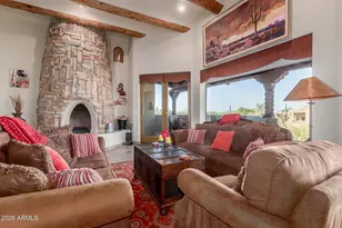 24200 N Alma School Rd, Scottsdale, AZ 85255 - Photo 11