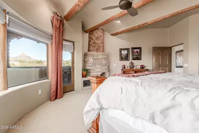 24200 N Alma School Road #5, Scottsdale, AZ 85255 - Photo 29