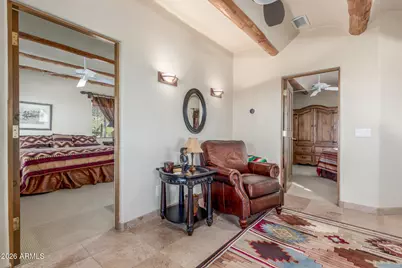 24200 N Alma School Road #5, Scottsdale, AZ 85255 - Photo 39