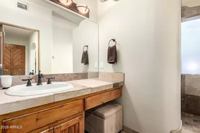 24200 N Alma School Road #5, Scottsdale, AZ 85255 - Photo 37