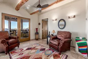 24200 N Alma School Rd, Scottsdale, AZ 85255 - Photo 39