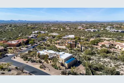 24200 N Alma School Road #5, Scottsdale, AZ 85255 - Photo 65