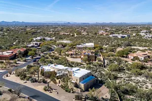 24200 N Alma School Rd, Scottsdale, AZ 85255 - Photo 65