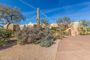 24200 N Alma School Rd, Scottsdale, AZ 85255 - Photo 5