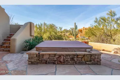 24200 N Alma School Road #5, Scottsdale, AZ 85255 - Photo 53