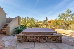 24200 N Alma School Rd, Scottsdale, AZ 85255 - Photo 53