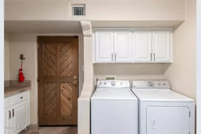 24200 N Alma School Road #5, Scottsdale, AZ 85255 - Photo 47