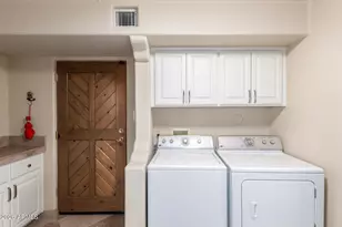 24200 N Alma School Rd, Scottsdale, AZ 85255 - Photo 47