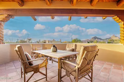 24200 N Alma School Road #5, Scottsdale, AZ 85255 - Photo 79