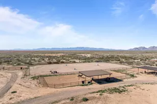 46629 W Luray Rd, Wickenburg, AZ 85390 - Photo 11