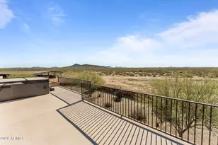 46629 W Luray Rd, Wickenburg, AZ 85390 - Photo 49