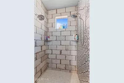 46629 W Luray Road, Wickenburg, AZ 85390 - Photo 43