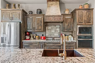 46629 W Luray Rd, Wickenburg, AZ 85390 - Photo 25