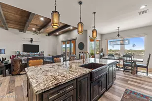 46629 W Luray Rd, Wickenburg, AZ 85390 - Photo 27