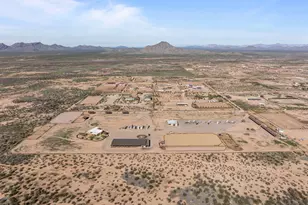 46629 W Luray Rd, Wickenburg, AZ 85390 - Photo 7