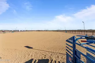 46629 W Luray Rd, Wickenburg, AZ 85390 - Photo 15