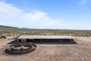 46629 W Luray Rd, Wickenburg, AZ 85390 - Photo 13