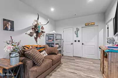 46629 W Luray Road, Wickenburg, AZ 85390 - Photo 61