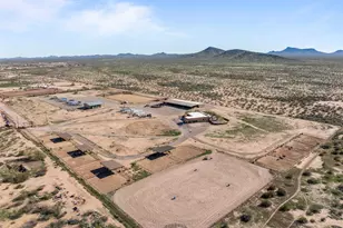 46629 W Luray Rd, Wickenburg, AZ 85390 - Photo 9