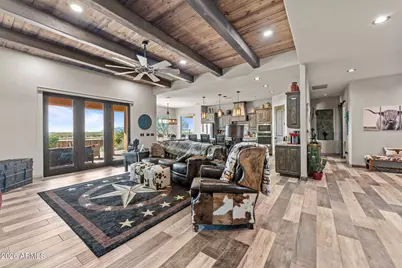 46629 W Luray Road, Wickenburg, AZ 85390 - Photo 19