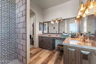 46629 W Luray Rd, Wickenburg, AZ 85390 - Photo 41