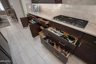 26215 W Maple Drive, Buckeye, AZ 85396 - Photo 57