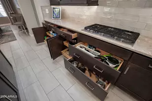 26215 W Maple Dr, Buckeye, AZ 85396 - Photo 57