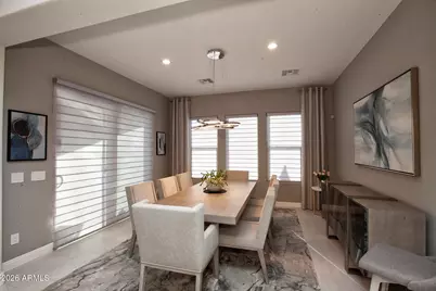 26215 W Maple Drive, Buckeye, AZ 85396 - Photo 65