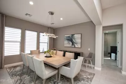 26215 W Maple Drive, Buckeye, AZ 85396 - Photo 55