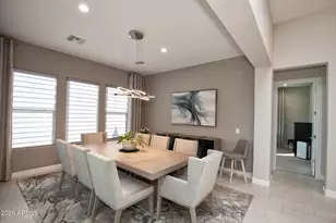 26215 W Maple Dr, Buckeye, AZ 85396 - Photo 55