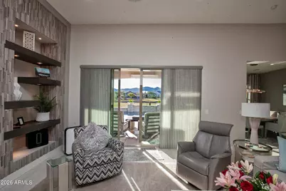 26215 W Maple Drive, Buckeye, AZ 85396 - Photo 45