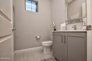 26215 W Maple Dr, Buckeye, AZ 85396 - Photo 25