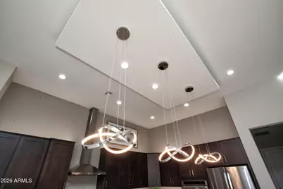 26215 W Maple Drive, Buckeye, AZ 85396 - Photo 63