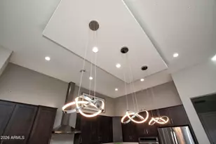 26215 W Maple Dr, Buckeye, AZ 85396 - Photo 63