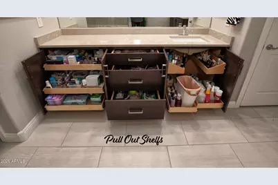 26215 W Maple Drive, Buckeye, AZ 85396 - Photo 83