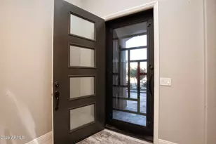 26215 W Maple Dr, Buckeye, AZ 85396 - Photo 9