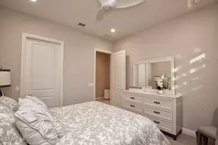 26215 W Maple Dr, Buckeye, AZ 85396 - Photo 17