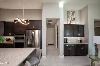 26215 W Maple Drive, Buckeye, AZ 85396 - Photo 49