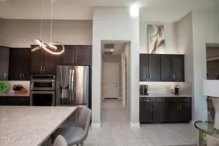 26215 W Maple Dr, Buckeye, AZ 85396 - Photo 49