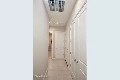 26215 W Maple Drive, Buckeye, AZ 85396 - Photo 29