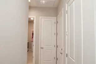 26215 W Maple Dr, Buckeye, AZ 85396 - Photo 29