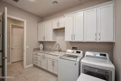 26215 W Maple Drive, Buckeye, AZ 85396 - Photo 31