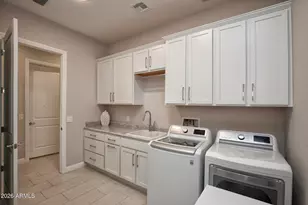 26215 W Maple Dr, Buckeye, AZ 85396 - Photo 31