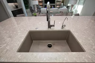 26215 W Maple Drive, Buckeye, AZ 85396 - Photo 59