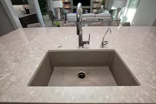 26215 W Maple Dr, Buckeye, AZ 85396 - Photo 59