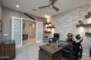 26215 W Maple Dr, Buckeye, AZ 85396 - Photo 37