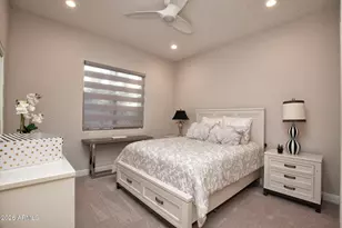 26215 W Maple Dr, Buckeye, AZ 85396 - Photo 13