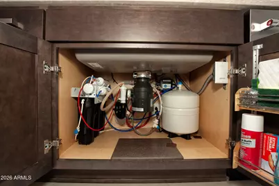 26215 W Maple Drive, Buckeye, AZ 85396 - Photo 61